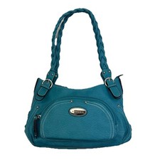 Strata turquoise teal for sale  Mooresville