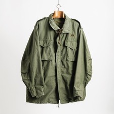 Vintage 70s army for sale Vintage 70s army for sale  HULL