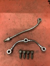 Velocette parts oil for sale  FOLKESTONE