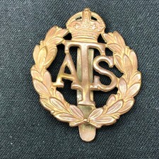Original ww2 british for sale  SOUTHAMPTON