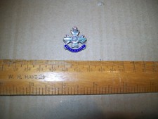 Ww1 sherwood foresters for sale  SOUTH BRENT