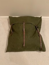 Vintage monarch duluth for sale  Minneapolis