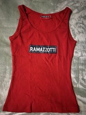 Muscle shirt tank gebraucht kaufen  Deutschland