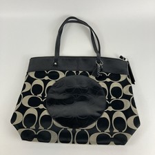 Coach laura signature for sale  Montalba