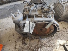 Used 2014 mini for sale  Phoenix
