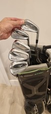 Mizuno pro 223 for sale  SLOUGH