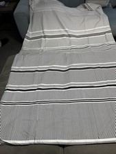 Brand new superking for sale  GLASGOW