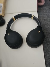 Goodmans anc headphones for sale  COLCHESTER