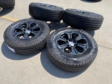 Gmc sierra canyon for sale  Houston