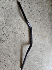 Renthal 819 fatbar for sale  Three Oaks