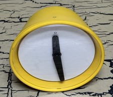 Ikea stolpa silent for sale  Denver