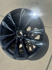 2024 2025 lexus for sale  Cape Coral