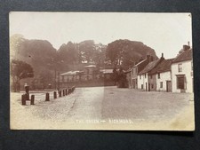 Green richmond north for sale  WORKINGTON