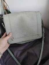 Sac jerome dreyfuss d'occasion  La Croix-Valmer