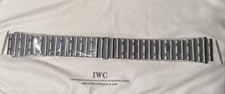 Breitling 20mm rouleaux d'occasion  Expédié en Belgium