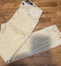 Hollister womens girls for sale  Secaucus