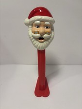 Giant santa pez for sale  Oak Creek