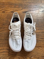 Nike dragonfly elite for sale  LONDON