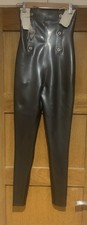 Westward bound miss for sale  CHESTERFIELD