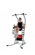 Christopeit power tower gebraucht kaufen  Ammerbuch