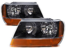 Headlight pair fleetwood for sale  Wilkes Barre