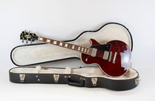 Gibson les paul for sale  Jacksonville
