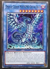 Drago chaos massimo usato  Venezia