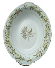 Kings court china for sale  Lehigh Acres