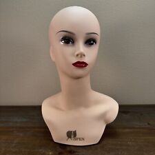 Rubber aspen wigs for sale  Wildomar