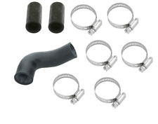 4950088k kit manicotti usato  Foggia