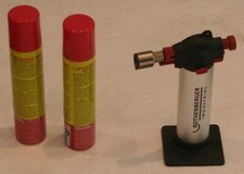 Rothenberger industrial crème gebraucht kaufen  Speyer