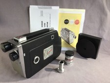 Kodak 100 16mm for sale  Santa Barbara