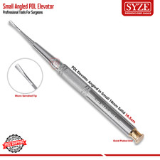 Dental pdl luxating for sale  LONDON