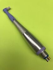 Dental handpiece midwest for sale  East Setauket