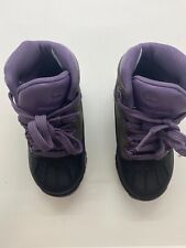 Timberland girls euro for sale  Bronx