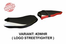 Ducati streetfighter 848 usato  Italia