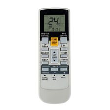General remote control for sale  Walnut