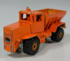 Hot wheels oshkosh for sale  Janesville