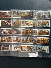 Trade cards victoria for sale  SOUTH SHIELDS