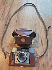 Agfa prontor matic gebraucht kaufen  München
