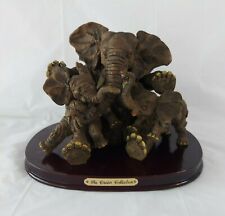 Crosa collection mother for sale  Gainesville
