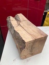 Livenholzstück zum drechseln gebraucht kaufen  Langenhagen