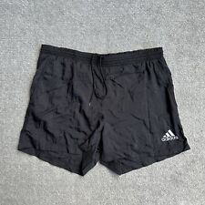 Adidas herren vintage gebraucht kaufen  Rosenheim