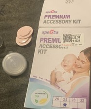 Spectra breast pump for sale  Chatom
