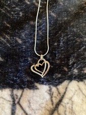 Silver rose gold for sale  Helena