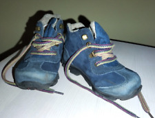 Schuhe elefanten tex gebraucht kaufen  Berlin