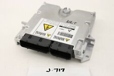 Novo módulo de controle de motor diesel Mitsubishi L200 Triton 3.2 ECM 4M41 1860A765 comprar usado  Enviando para Brazil