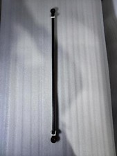 Haste de fibra de carbono braço externo Adept para Hornet 565 comprar usado  Enviando para Brazil