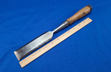 James swan best for sale  Fremont