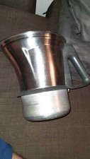 Bol mixage thermomix d'occasion  Expédié en France